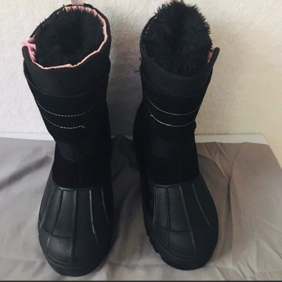 Whether proof  since 1948 - Picture 2 of 10